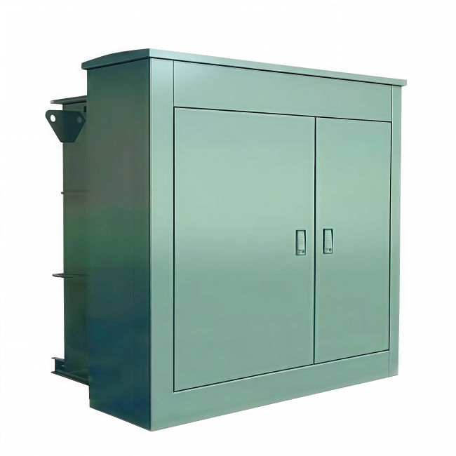 3 Phase Pad Mounted Transformer suppliers