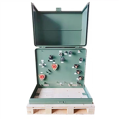 Quali sono i guasti più comuni di un trasformatore monofase installato su bas...